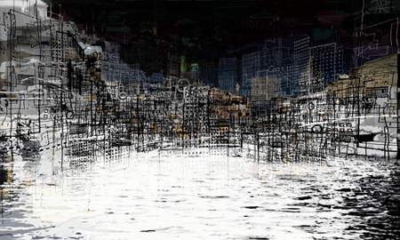 Image #2 of 11: 